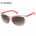 cheap bulk buy foldable sunglasses